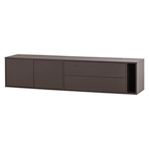 tv-meubel Settle Down Settle