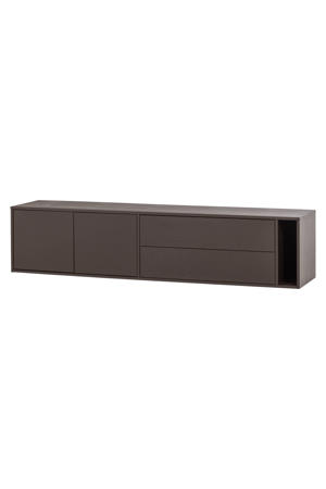 tv-meubel Settle Down Settle