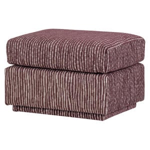 hocker Lou
