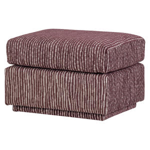 hocker Lou