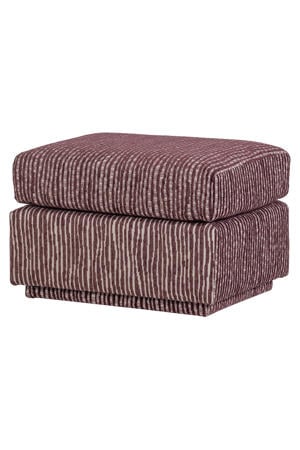hocker Lou