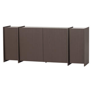 dressoir Brock