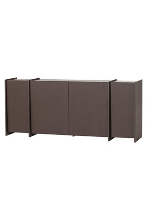 dressoir Brock