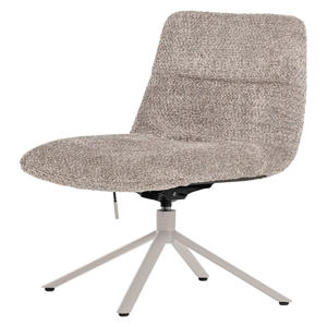 draaifauteuil Soren