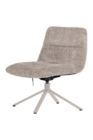 draaifauteuil Soren