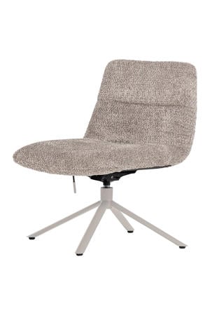 draaifauteuil Soren
