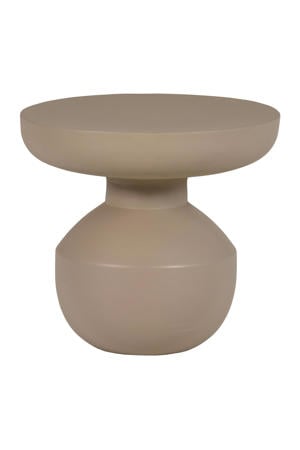 bijzettafel Bova