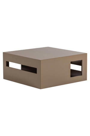 salontafel Modern