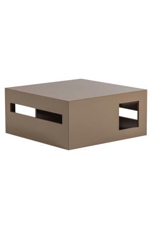 salontafel Modern