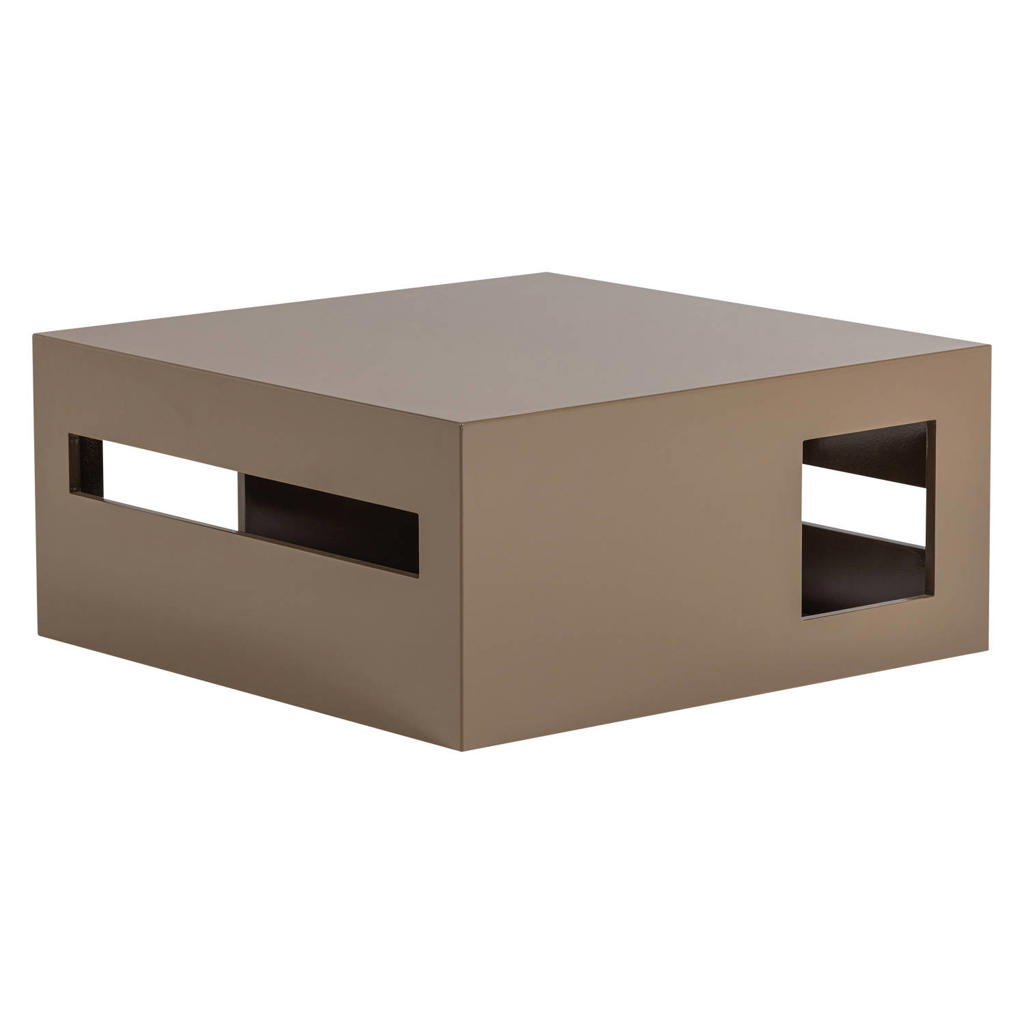 vtwonen salontafel Modern