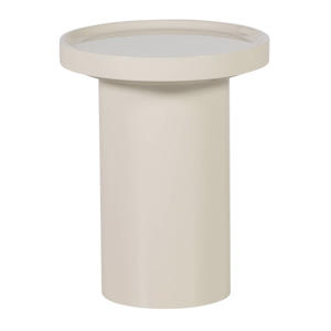 bijzettafel Veluna