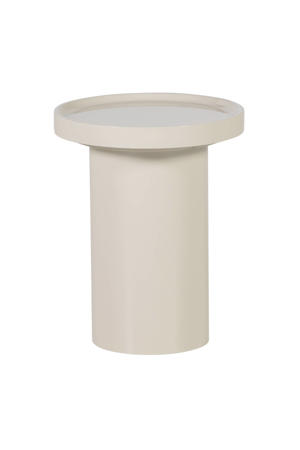 bijzettafel Veluna