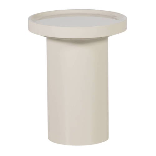 WOOOD bijzettafel Veluna afbeelding