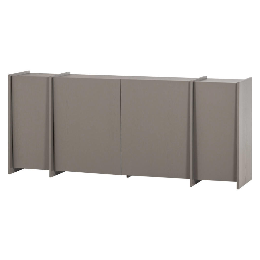 WOOOD dressoir Brock