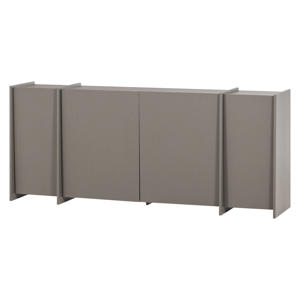 dressoir Brock