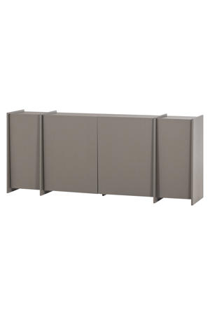 dressoir Brock