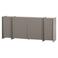 WOOOD dressoir Brock