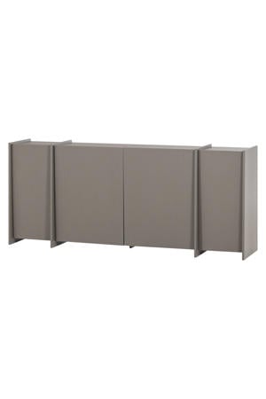dressoir Brock