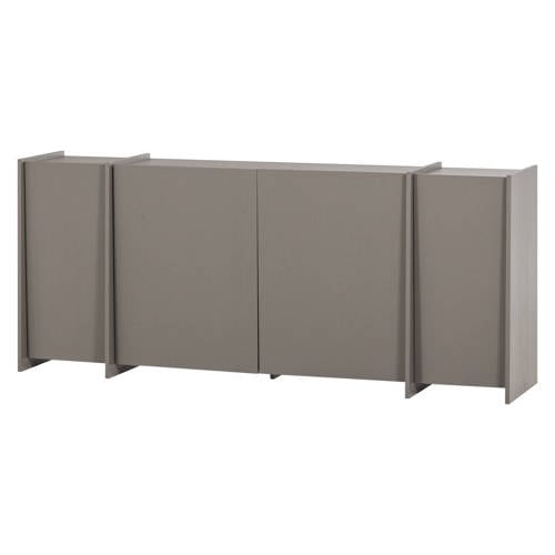 WOOOD dressoir Brock afbeelding