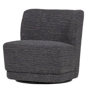 draaifauteuil Atty