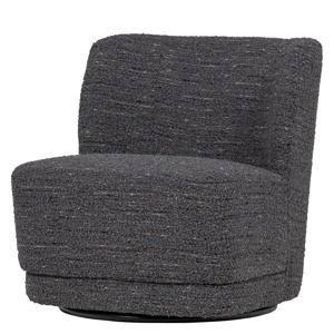draaifauteuil Atty