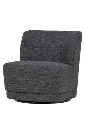 draaifauteuil Atty