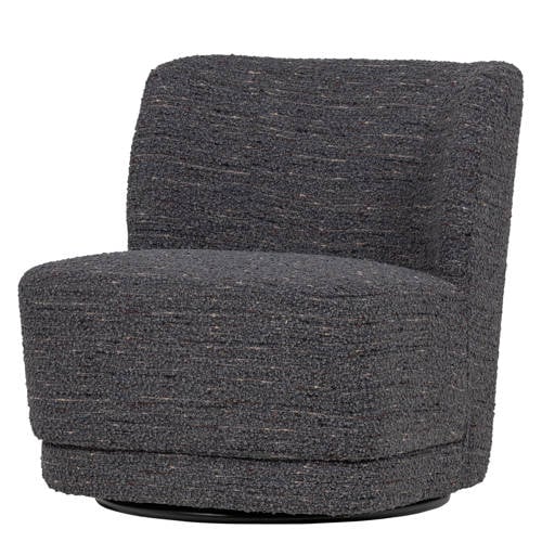 WOOOD draaifauteuil Atty afbeelding