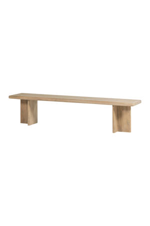 eetkamerbank Ato 180 cm