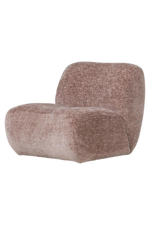 fauteuil Nomu