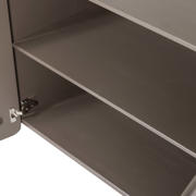 thumbnail: WOOOD dressoir Root