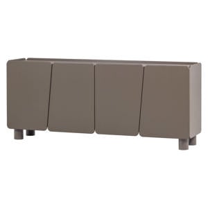 dressoir Root