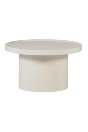 bijzettafel Veluna