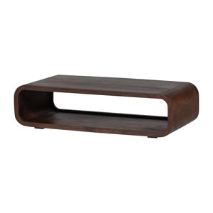 salontafel Kinu