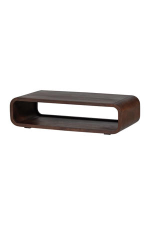 salontafel Kinu