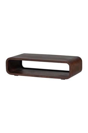 salontafel Kinu