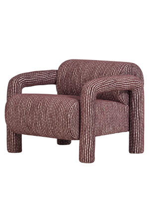 fauteuil Lenny