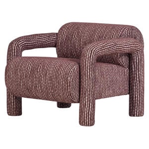 fauteuil Lenny