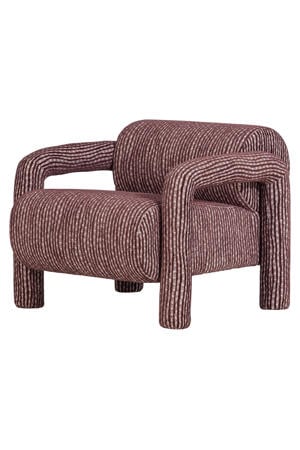fauteuil Lenny