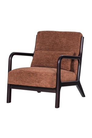 fauteuil Mark