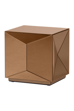 bijzettafel Glintz