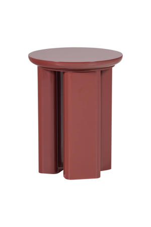 bijzettafel Orivo