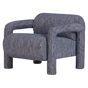 fauteuil Lenny