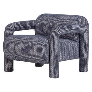 fauteuil Lenny