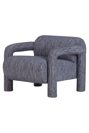 fauteuil Lenny