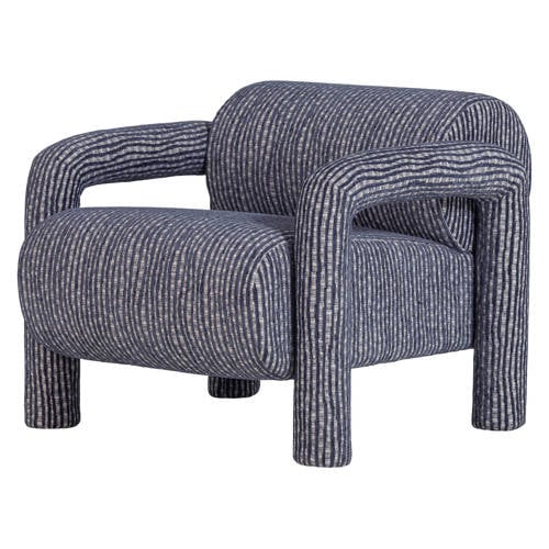 WOOOD fauteuil Lenny afbeelding