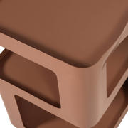 thumbnail: WOOOD bijzettafel Riv
