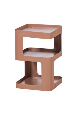 bijzettafel Riv
