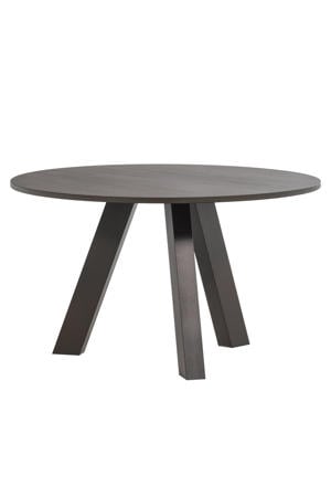 eetkamertafel Rhonda