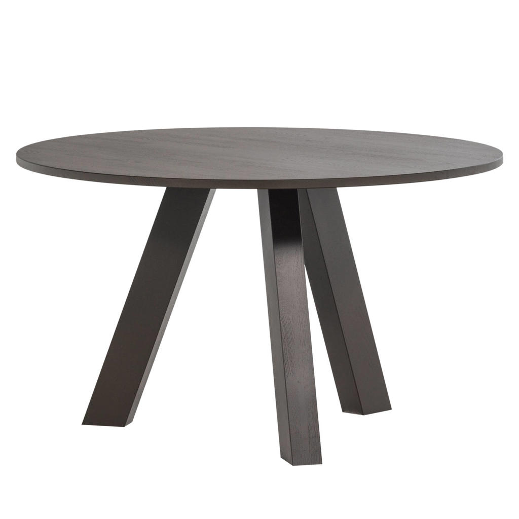 WOOOD eetkamertafel Rhonda