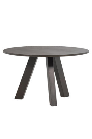 eetkamertafel Rhonda